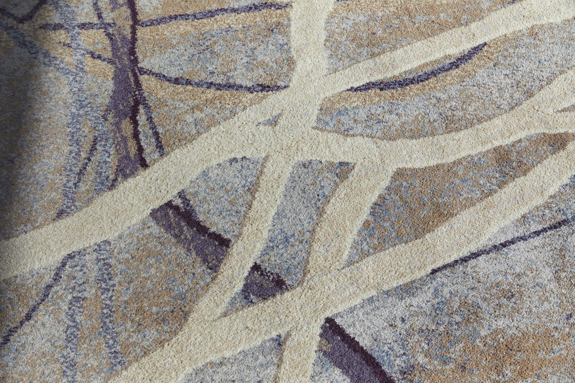 Mandarin Oriental, Santiago Hotel Екстериор снимка Detail of a carpet